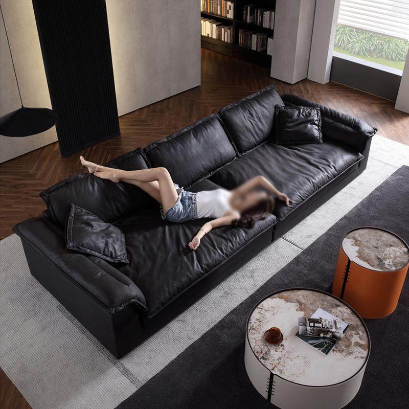 意式极简北欧科技布沙发小户型客厅轻奢现代布艺超深坐宽乳胶沙发,节庆用品/礼品,新娘配件,淘宝优惠券,粉丝福利购,淘宝优惠卷