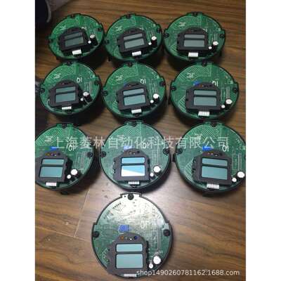 罗托克IQM12F10ZIQM12F10AIQM12F10ZIQM12F10A