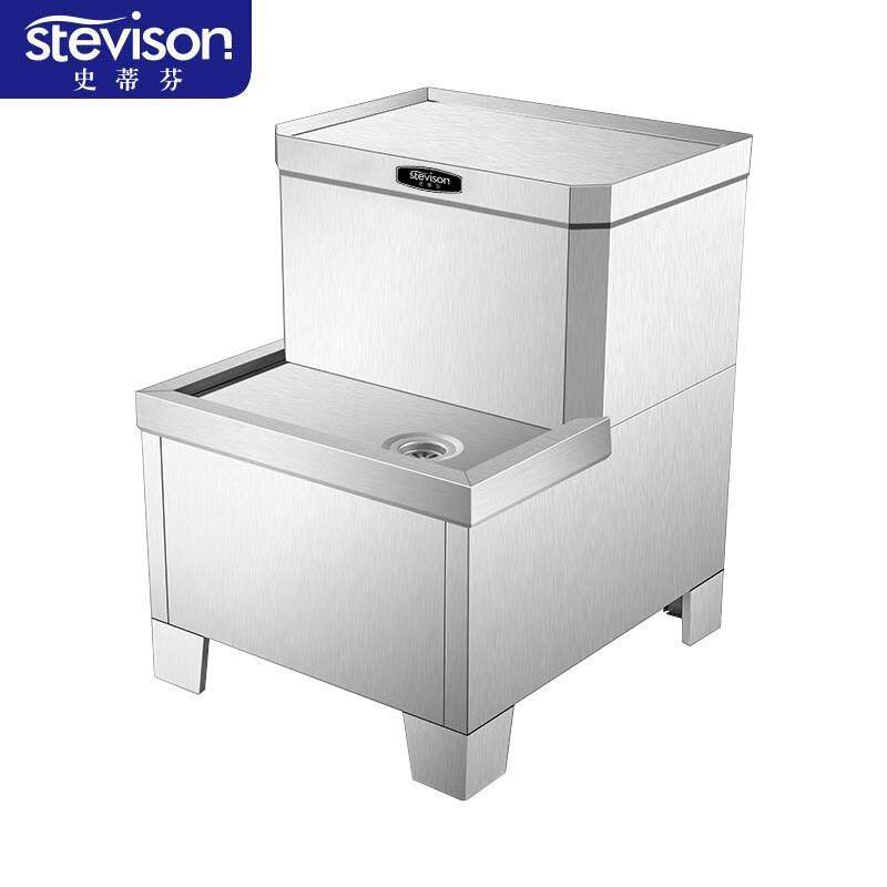 史蒂芬（stevison）开水器商用开水机全自动电热烧水器系列底,机械设备,其他机械设备,淘宝优惠券,粉丝福利购,淘宝优惠卷