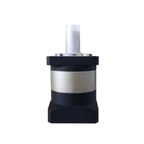HPF57-L2-70-S2-P257BYGH250E-55