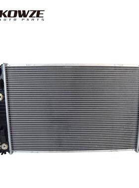 AH6Z8005A/BH6Z8005A适用于FordGroupMKZV63.5AT2010-2011