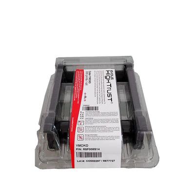 primacyzenius打印机彩色带R5F008S140R5F008S130R5F008S1