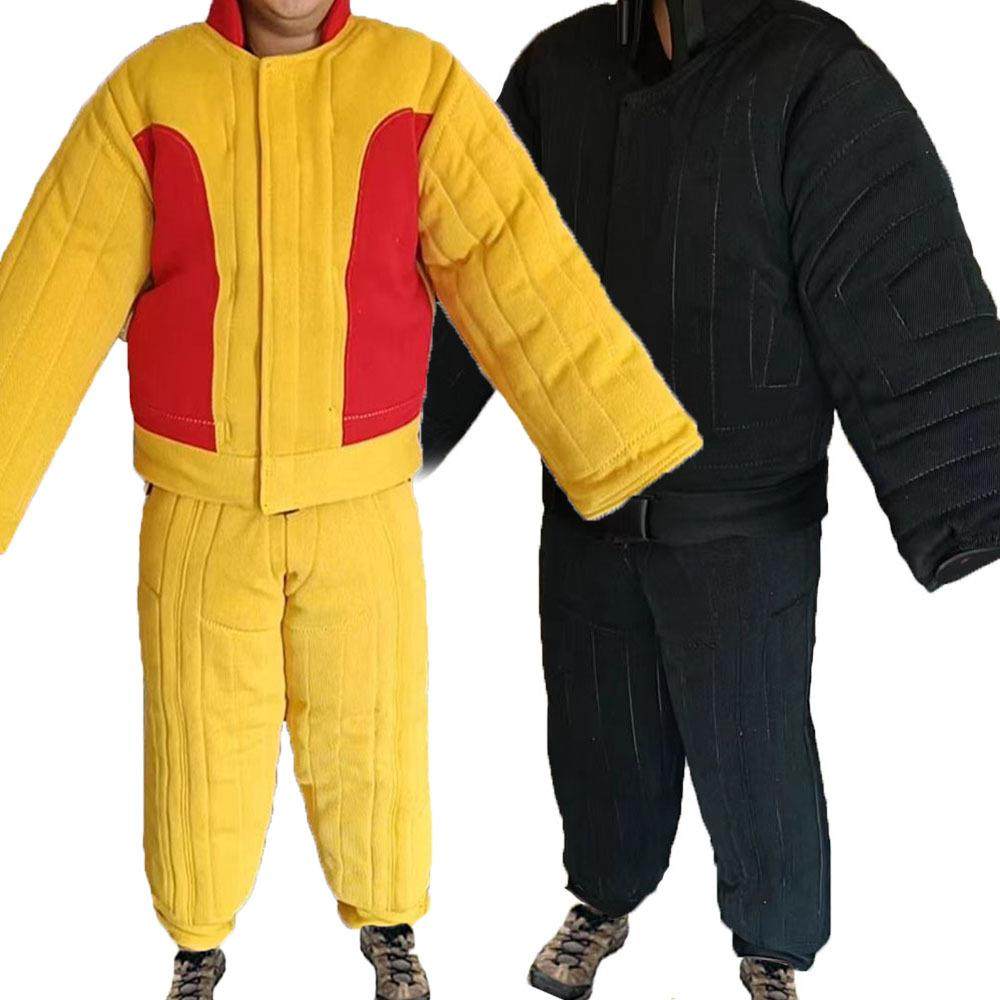 训犬扑咬服工作犬马犬德牧训练装备护具用品训狗靶衣加厚耐撕防护,机械设备,其他机械设备,淘宝优惠券,粉丝福利购,淘宝优惠卷