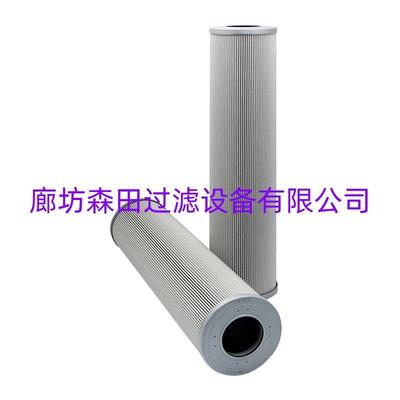 V2.1460-28滤清器液压回油滤芯空气滤芯