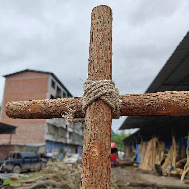 3EW1森系户外草坪婚礼拱门架子香杉木桩花门木架原木树枝田园婚庆,纺织面料/辅料/配套,纺织机械配件,淘宝优惠券,粉丝福利购,淘宝优惠卷