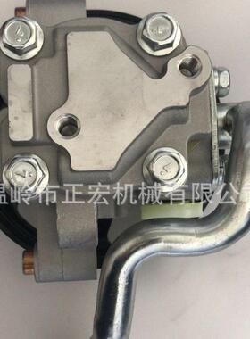 1M513A696CC转向助力泵5L8Z3A696BA XS2C3A674AA 4M513A696AE