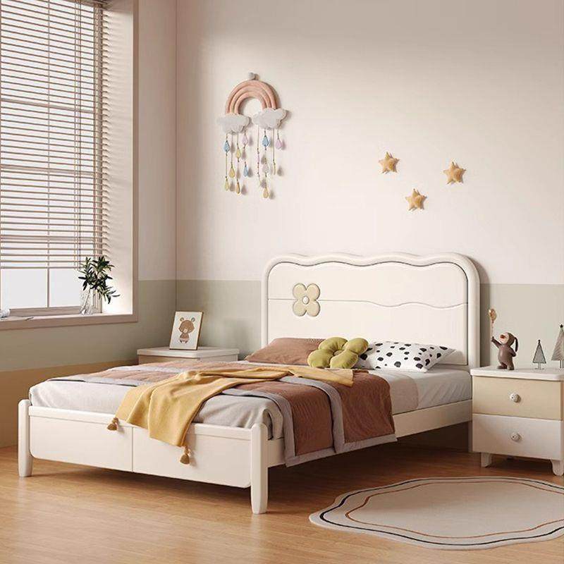 全实木儿童床橡木床奶油风1.5m男孩卧室家用女孩1.2m小户型公主床,玩具/童车/益智/积木/模型,毛绒/玩偶/公仔/布艺类玩具,淘宝优惠券,粉丝福利购,淘宝优惠卷