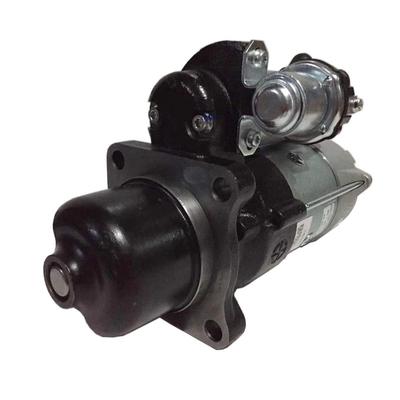 M93R3016SE G5800-3708100A-002 M93R3005SE 适用玉柴6J/6G起动机