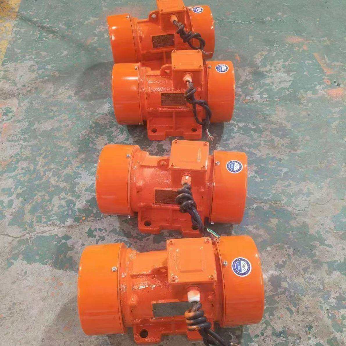 供应MVE400-1振动电机、0.25KW振动电机,玩具/童车/益智/积木/模型,毛绒/玩偶/公仔/布艺类玩具,淘宝优惠券,粉丝福利购,淘宝优惠卷