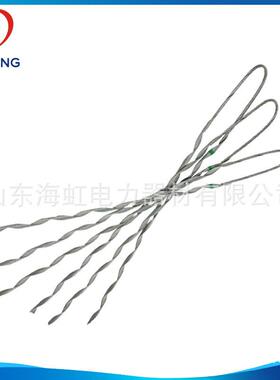 ONZ/OXC耐张金具串 出口耐张单层外丝 转角直线金具 厂家