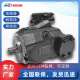 CAT349D挖机勾机液压泵A10V 52变量柱塞泵295 9426行走泵油泵