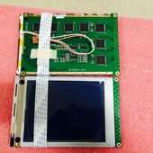 EW32F10BCW EDT显示屏 弘讯 EW32F10NCW 海天 盟立显示屏精控