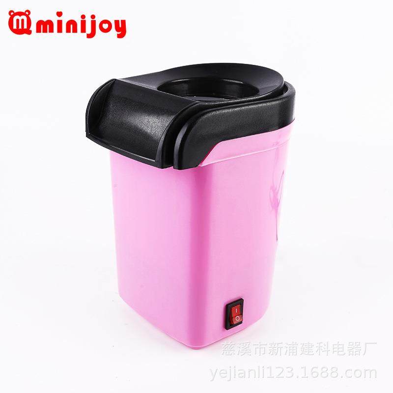 厂家出售家用爆米花机 吹风式电热爆米机 迷你小型家用电器,玩具/童车/益智/积木/模型,毛绒/玩偶/公仔/布艺类玩具,淘宝优惠券,粉丝福利购,淘宝优惠卷