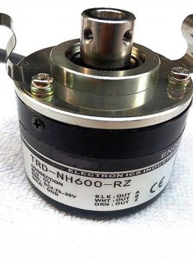 TRD-NH360-RZL koyo光洋编码器 空心编码器 伺服电机编码器