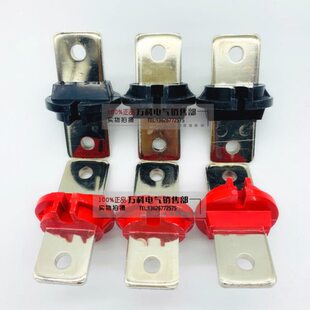 国标全紫铜端子 630A 800A 1000A电焊机电源输出接线端子接线板排