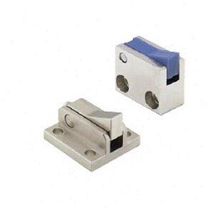 PFC01-20S-R-BK PFC01-20S-Y-BK PFC01-20S-R-PK PFC01-20S-Y-PK