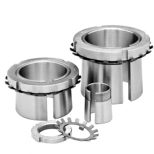 锁紧套H 2306 2307 2308 2309 2310/2311/2312/2313/2314/2315