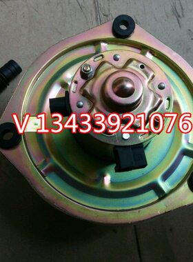 住友SH120Z3/200A3/200/210/240/350A5鼓风机空调暖风电机挖掘机