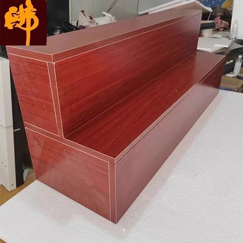 体外循环心脏手术