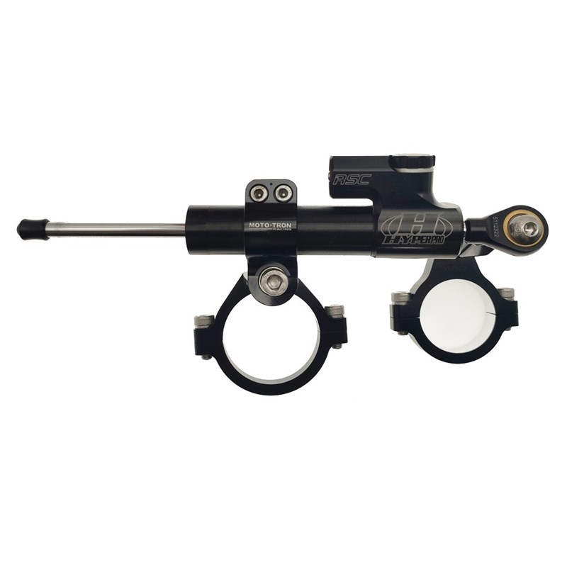 MOTOTReON春风450SR钛尺底座/钛尺支架 搭配海魄钛尺/欧琳斯钛尺