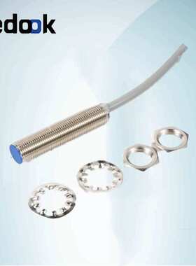 Bedook比杜克BB-M81.5P-V11P2/BB-M81.5P-V21P2接近感应器原装