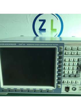 日置MR6000 LR8450 LR8410-01 LR8870-30 LR8875-30 LR8880-21