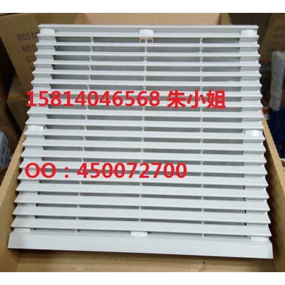 ball 全铁叶风扇 KA2206HA2 kaku 排风扇 FU9805C加这个风扇