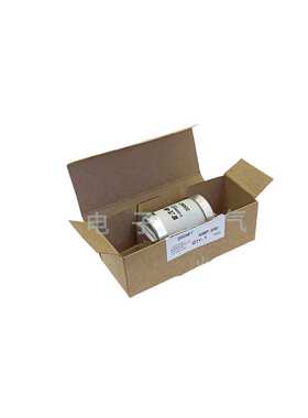 280MT 315MT 355MT 巴斯曼 Bussmann快速熔断器保险丝原装现货