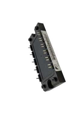 富士6MBI15S-120-02 6MBI15S-120-50