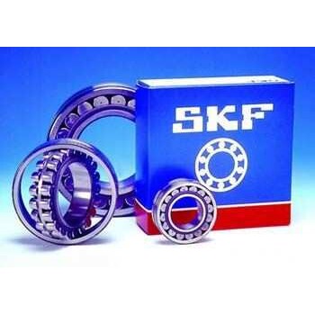 复盛螺杆式空压机轴承SKF 30HP 22KW
