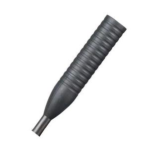 电动风管合缝机配件零件爱贝斯五金工具厂家直销机壳后盖摇把开关