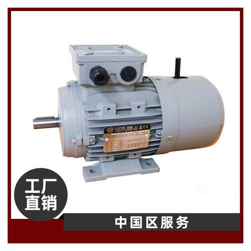 供应意大利ADDA电机TFCP132MA-6B35