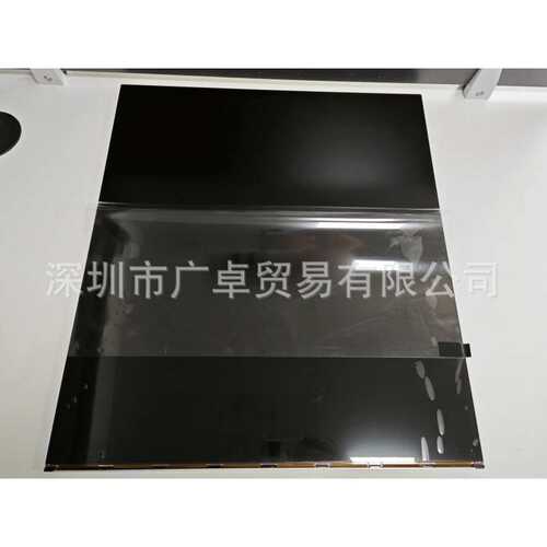 LM400RW1-SSA1 LM400RW1-SSA2 40寸5120×2160一体机液晶显示屏幕