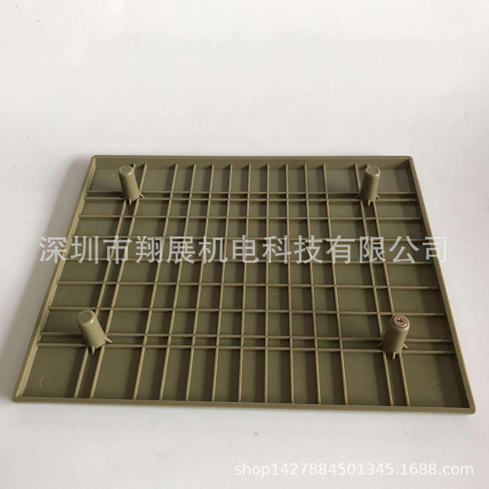 上海英展电子秤ACS-C(AE)称盘/英展电子计数称/英展称ALH称盘