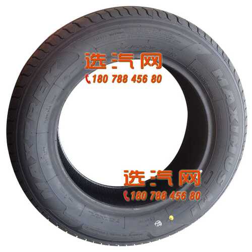 韩泰轮胎 185/65R15 88H H728
