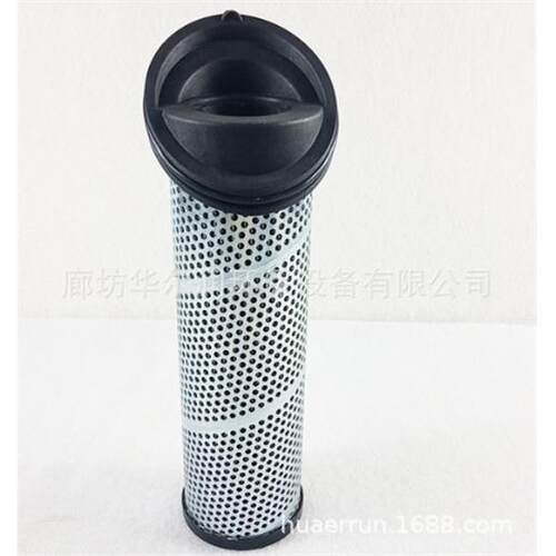 供应离心式空压机滤芯CST45003-01,CST45003-03油过滤器10微米