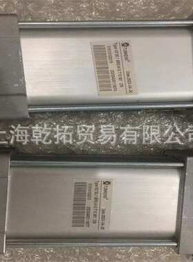 现货V2 50.1 BR3 A90 T12 90° 德珂斯气缸