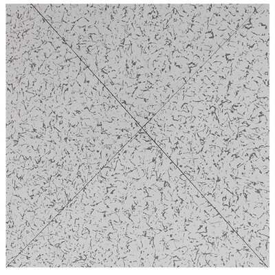 全钢无边防静电地板无缝架空抗静电地板机房地板无边框600600机房