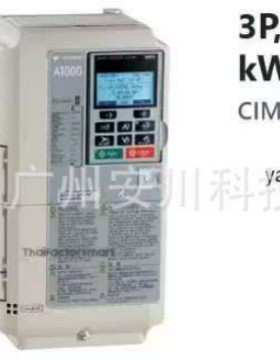 安川CIMR-JB2A0006BBA CIMR-JB2A0008BBA CIMR-JB2A0010BBA BAA