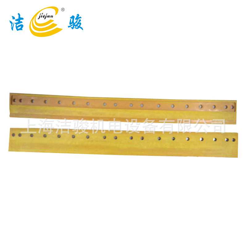 卡赫BD90/140洗地机吸水胶条吸水刮条挡水皮条刷子裙边洗地机配件