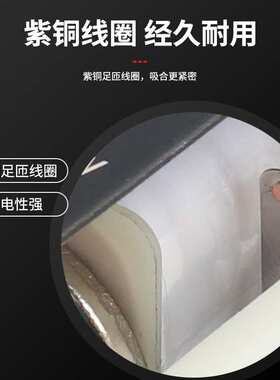 耐电集团DZ-10系列中间继电器DZ-15DZ-16DZ-17AC220VDC100V