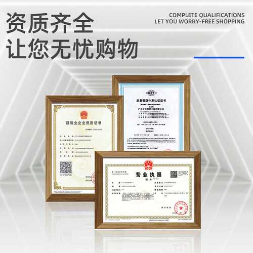 厂家直供户外市政工程道路照明8米LED中华灯景区广场主干道玉兰灯