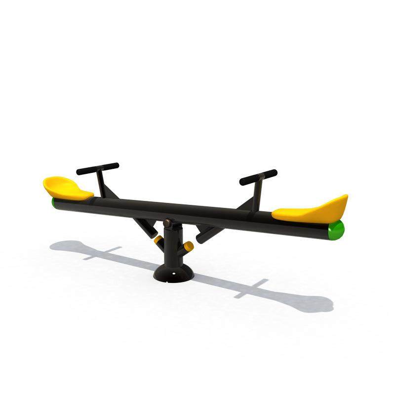 厂家直销户外健身路径新款公园小区双人跷跷板优质儿童跷跷板,鲜花速递/花卉仿真/绿植园艺,割草机/草坪机,淘宝优惠券,粉丝福利购,淘宝优惠卷