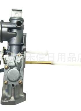 299437 297599 化油器空滤适用 B&S 135200 130200 100200 发动机