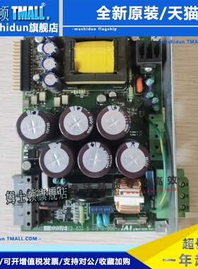 现货促销 原装拆机 IAI IACP3202 020/E 成色非常漂亮 实物照片