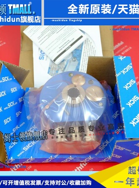 Sick ATM90-PXF13X13 西克全新编码器 1030044 PROFIBUS DP