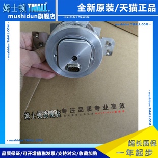 83S 29S SEW编码 NO13630849. AMG 2048 AG7W 器全新原装