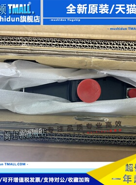 三菱伺服电机HC-RFS103 RFS153 RFS203 RFS353 RFS503 RFS103B