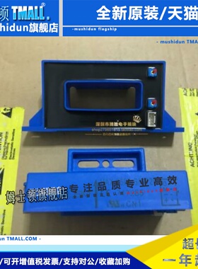 HAX2500-S/SP20 HAX1000-S HAX1500-S HAX2000-S HAX2500-S全新