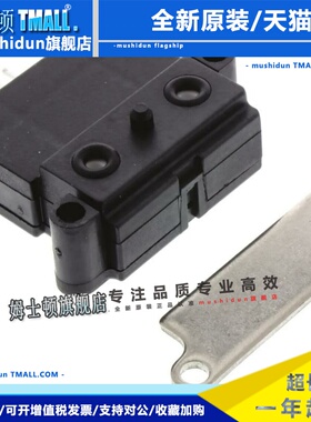 AWM43300V霍尼韦尔气体流量传感器1L/min技术支持5V电AWM43300VH